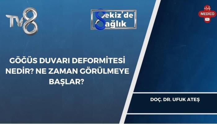 doktorlar,hastalıklar ve tedavileri,tv8,Güzellik,Estetik,Sağlık,Sekizde Saglik,OCTMedya,8'de Saglik,8'de Sağlık,Günaydın Doktor,Çook Yaşa,Cook Yasa,OCT Medya,Dr.,doc,estetiği,en,iyi,ameliyatı,Sağlıklı Yaşam,Aesthetic Applications